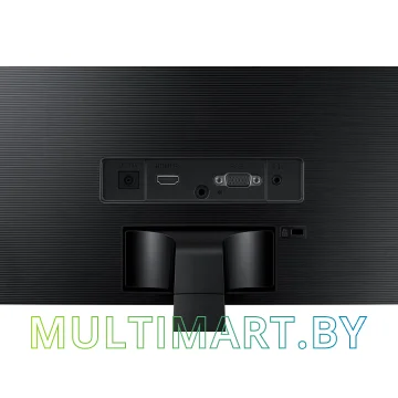 Монитор Samsung S24C360EAI картинка 10